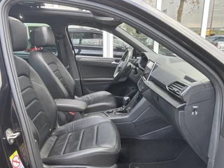 SEAT Tarraco – thumbnail 29