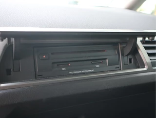 Volkswagen Touran – thumbnail 42