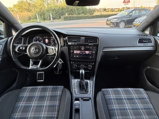 Volkswagen Golf – thumbnail 14