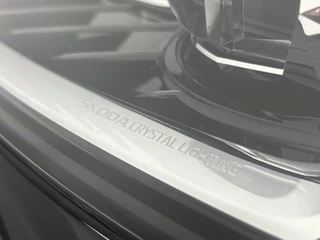 Škoda Superb – thumbnail 41
