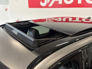 Jaguar F-PACE – thumbnail 10