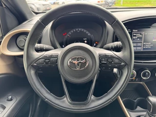 Toyota Aygo – thumbnail 31