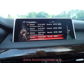 BMW X6 – thumbnail 25