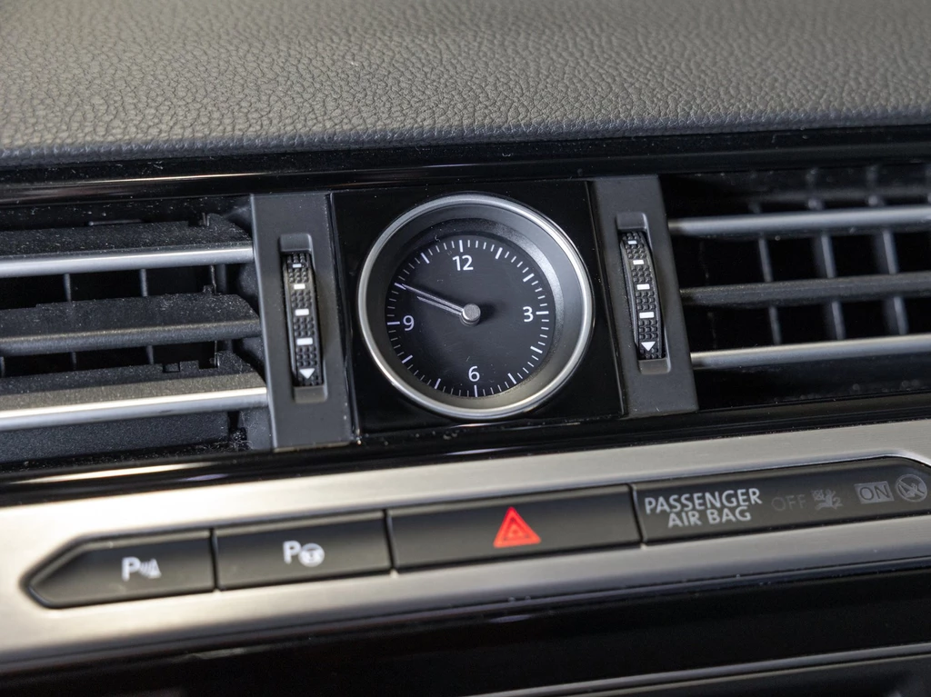 Volkswagen Passat – foto 29