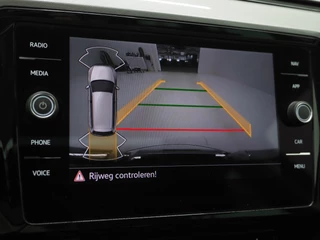 Volkswagen Passat – thumbnail 31