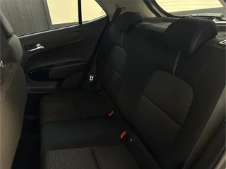 Kia Picanto – thumbnail 32