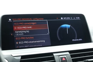 BMW X4 – thumbnail 33