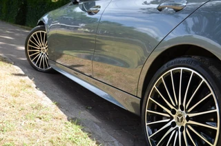 Mercedes-Benz C-Klasse – thumbnail 24