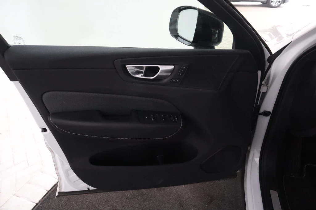 Volvo XC60 – foto 25