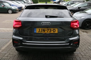 Audi Q2 – thumbnail 3