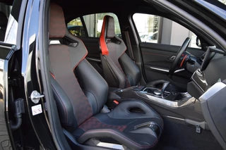 BMW M3 – thumbnail 23
