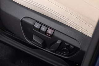 BMW X1 – thumbnail 27