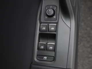 SEAT Leon – thumbnail 17