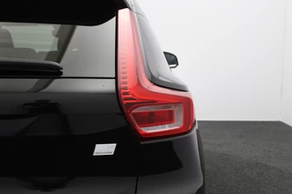 Volvo XC40 – thumbnail 17