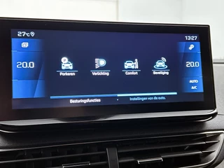 Peugeot 3008 – thumbnail 11