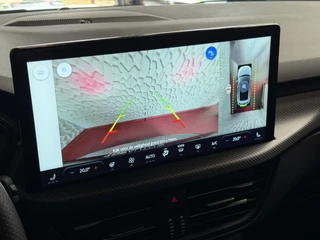 Ford Kuga – thumbnail 17