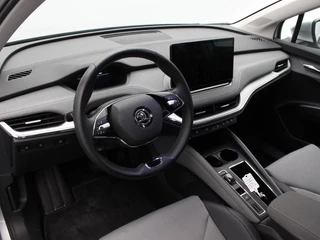 Škoda Enyaq iV – thumbnail 12