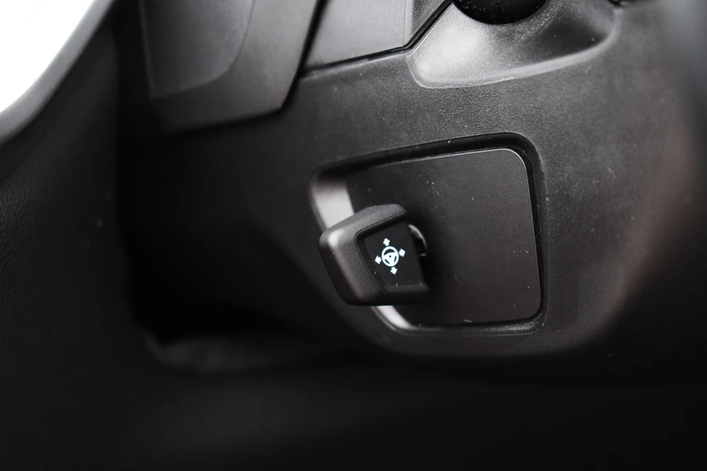 BMW X5 – foto 71