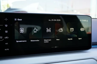 Kia EV4 – thumbnail 59