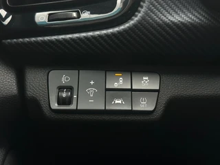 Kia Rio – thumbnail 22