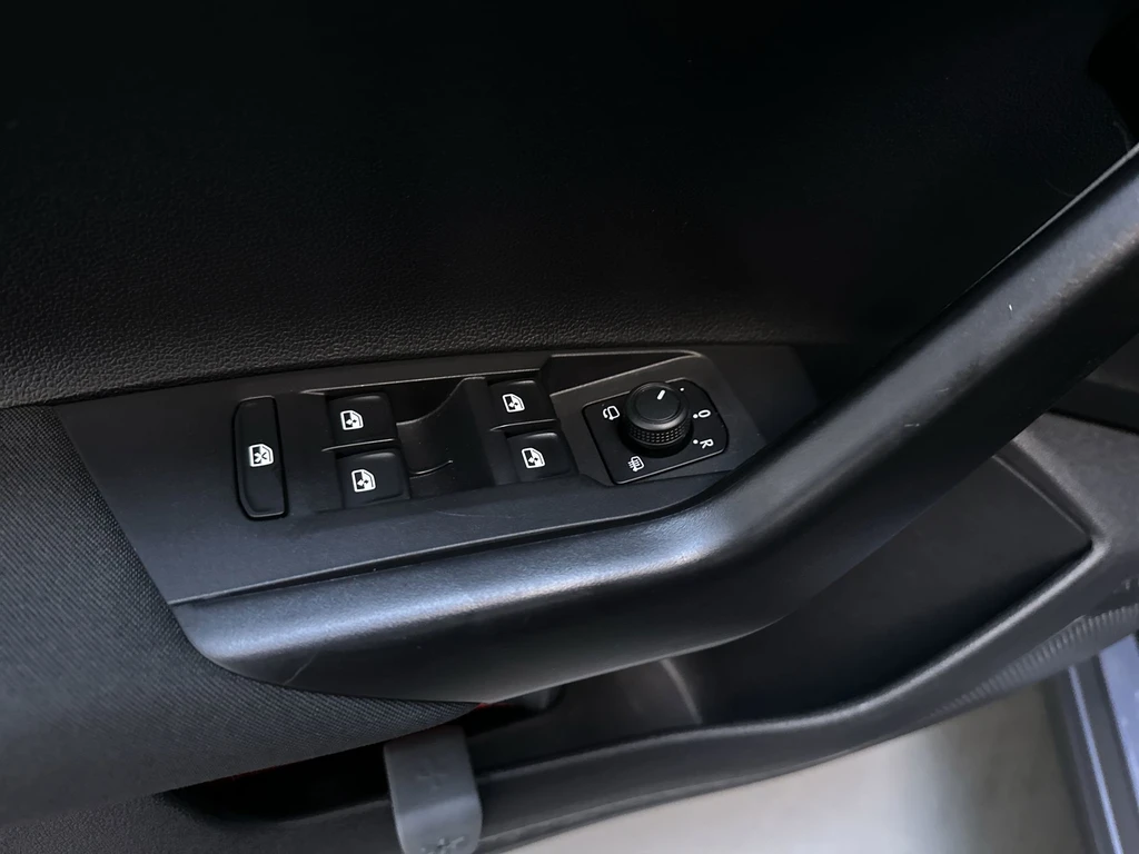 Volkswagen Polo – foto 19
