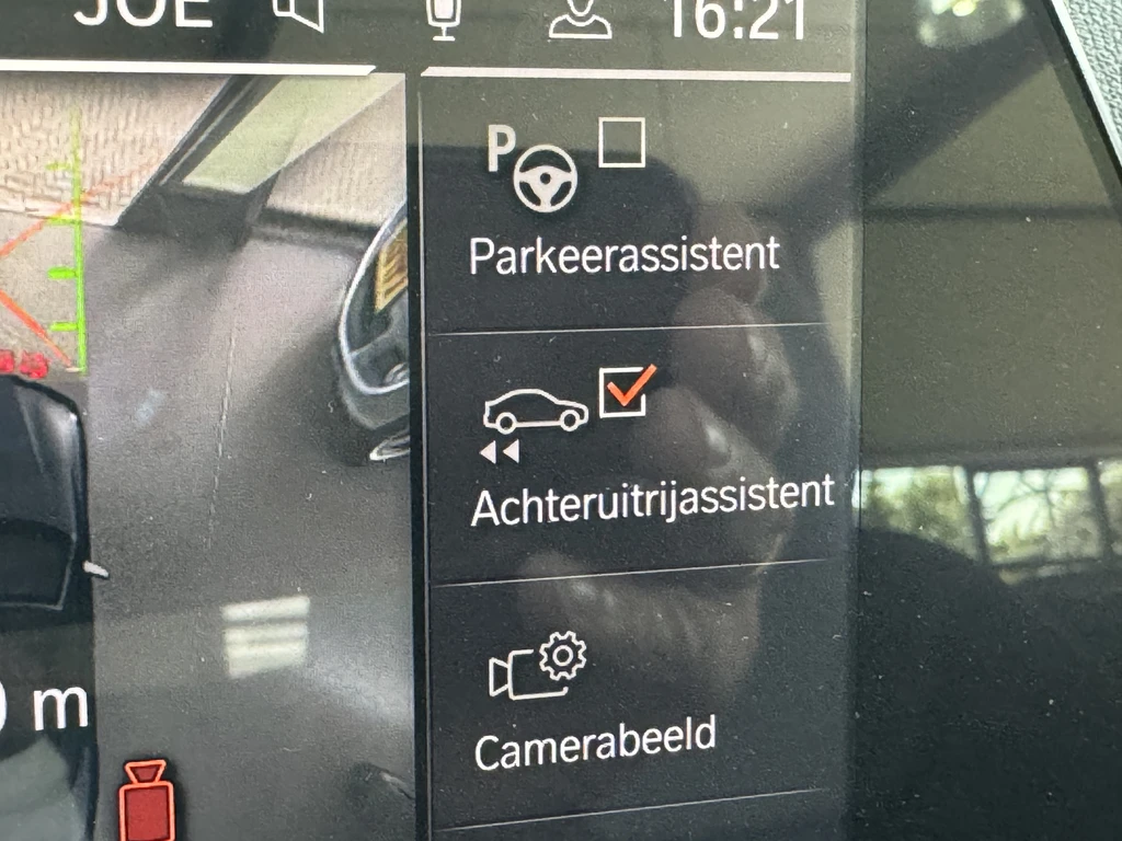 BMW 4 Serie – foto 16