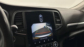 Renault Megane E-Tech – thumbnail 13