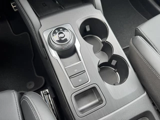 Ford Kuga – thumbnail 28