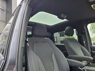 Mercedes-Benz V-Klasse – thumbnail 32