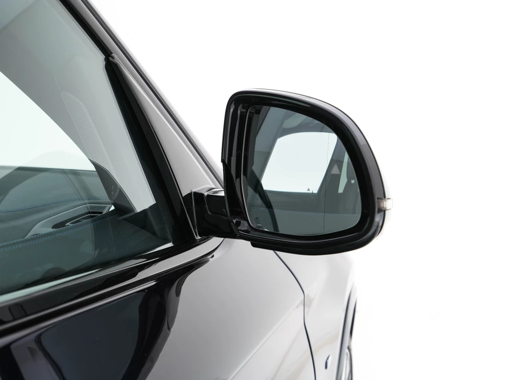 BMW iX3 – foto 44