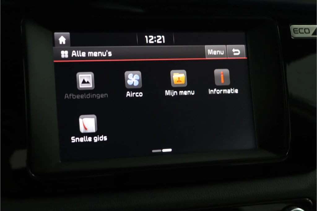 Kia Niro – foto 60