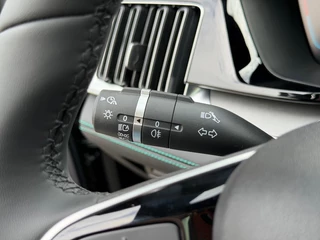 BYD SEAL U – thumbnail 38