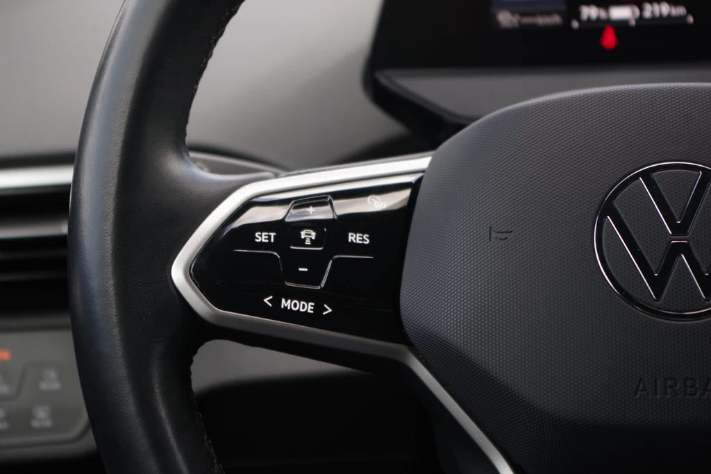Volkswagen ID.4 – foto 32