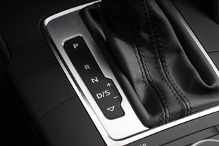 Audi A3 – thumbnail 23