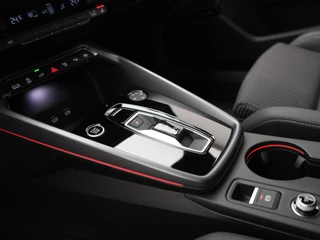 Audi A3 – thumbnail 38