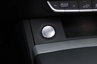 Audi Q5 – thumbnail 33