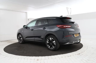 Opel Grandland X – thumbnail 2