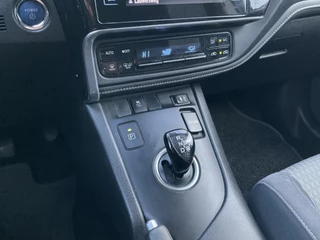 Toyota Auris – thumbnail 32