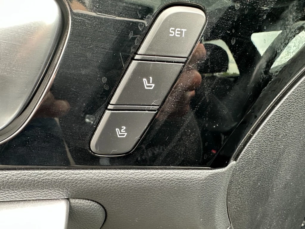 Kia Ceed – foto 19