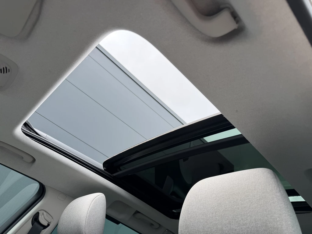 Citroën C3 Aircross – foto 12