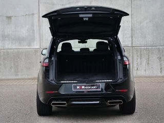 Land Rover Range Rover Sport – thumbnail 11