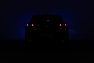 BMW iX2 – thumbnail 5