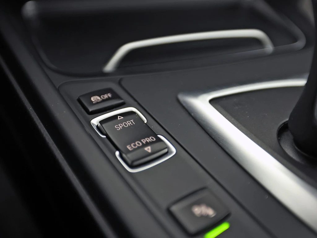 BMW 4 Serie – foto 21