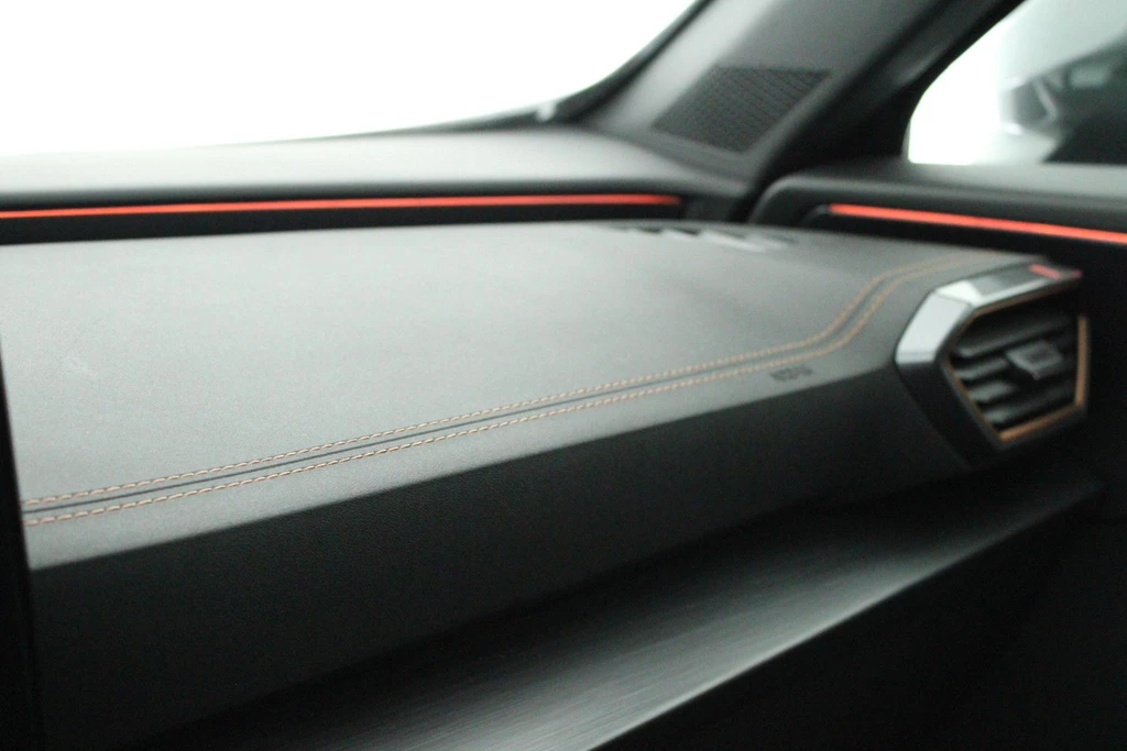 CUPRA Formentor – foto 40