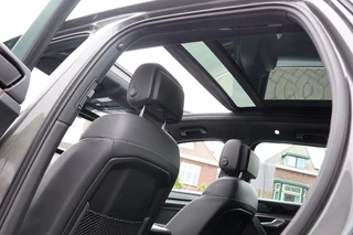 Volkswagen Touareg – thumbnail 18
