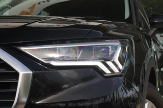 Audi Q3 – thumbnail 10