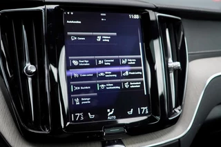 Volvo XC60 – thumbnail 44