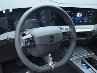 Opel Astra – thumbnail 6