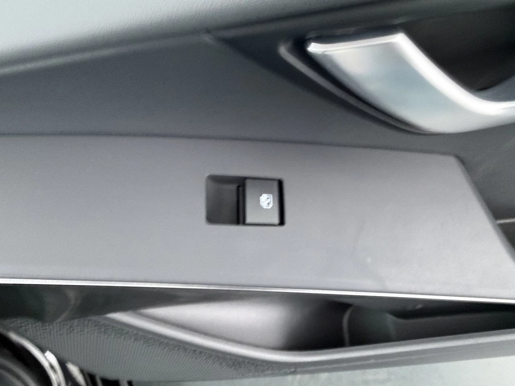 Kia Niro – foto 43