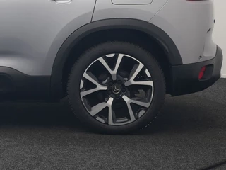 Citroën C5 Aircross – thumbnail 43